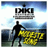 Cover Platz 27