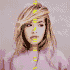 Cover: Rita Ora - Your Song