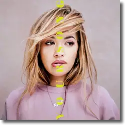 Cover: Rita Ora - Your Song