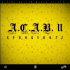 Cover Platz 93