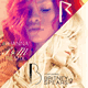 Rihanna feat. Britney Spears – S&M Remix