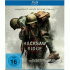 Cover Platz 17