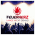 Cover Platz 46