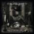 Cover: Silver Dust - The Age Of Decadence