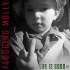 Cover Platz 2