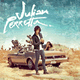Cover: Julian Perretta - Stich Me Up