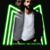 Cover: Marco Mengoni - Onde (Sondr Remix)