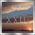 Cover Platz 27