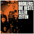 Cover Platz 75