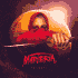 Cover: Marteria - El Presidente