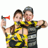 Cover Platz 11