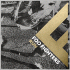 Cover: Foo Fighters - Run