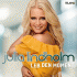Cover: Julia Lindholm - Leb den Moment