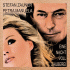 Cover: Stefan Zauner & Petra Manuela - Eine Nacht voll Zauberei