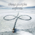 Cover: Deep Purple - Johnny's Band