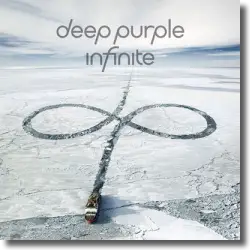 Cover: Deep Purple - Johnny's Band