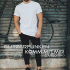 Cover Platz 50