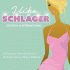 Cover Platz 48