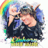 Cover Platz 9