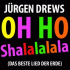 Cover Platz 7