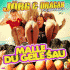 Cover Platz 11