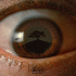 Cover: Cro - Baum