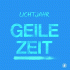 Cover Platz 13