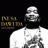Inusa Dawuda – Love Criminal