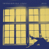 Cover Platz 15