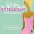 Cover Platz 22