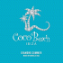 Cover Platz 29