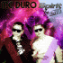 Cover: MC Duro - Spirit You Wanted