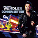 Cover Platz 7