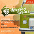 Cover Platz 18