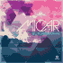 Cover Platz 22