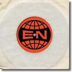 Cover: Arcade Fire - Everything Now