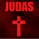 Cover Platz 23