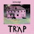 Cover: 2 Chainz - Pretty Girls Like Trap Music