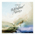 Cover: Jonah - Wicked Fever