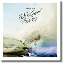 Cover: Jonah - Wicked Fever