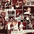 Cover: Cheap Trick - We're All Alright!