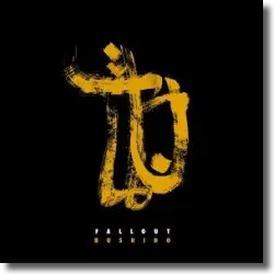 Cover: Bushido - Fallout