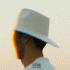 Cover Platz 19