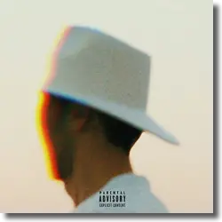 Cover: Cro - Unendlichkeit