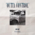 Cover Platz 75