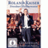 Cover Platz 13