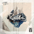 Cover Platz 8