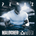 Cover Platz 11