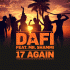 Cover Platz 9