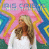 Iris Criens – Meine Farbenwelt